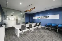 Senior Mechanical Engineer