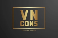 Nhân viên Thiết kế - Dự toán