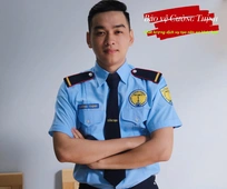 Tuyển Gấp Đội Trưởng Khu Vực HCM
