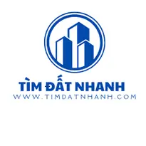 TUYỂN DỤNG NHÂN VIÊN KINH DOANH