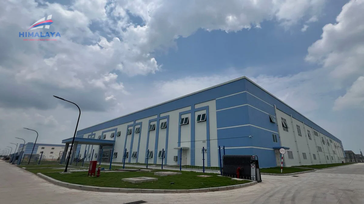Kỹ Sư / Trợ Lý Kỹ Sư (ME, PE, TE, PQE,MES,PM.IQC,SQC,AOI,RF,)