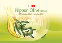 Nhân viên bán hàng