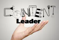 Leader Content Media