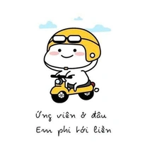 Chuyên viên tư vấn dự án (20~50tr)
