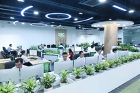 Chuyên viên tư vấn đầu tư