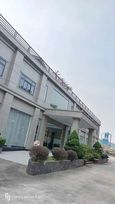 Nhân viên hành chính nhân sự