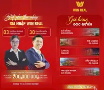 Trưởng Phòng kinh doanh