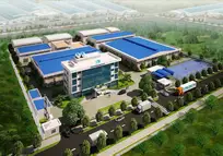 Nhân viên Kế hoạch và Vật tư