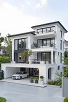 TUYỂN DỤNG NHÂN VIÊN KINH DOANH Ở PHÚ MỸ