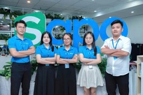 Nhân viên kinh doanh Phần mềm/Website