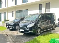 CẦN LÁI XE 49 CHỖ