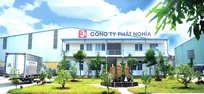 Nhân viên kế toán kho