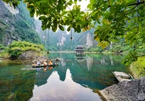 Chuyên viên thiết kế