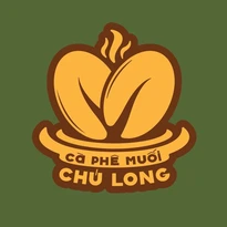 Cà Phê Muối Chú Long Tuyển Dụng Parttime/Fulltime