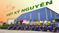 KẾ TOÁN TỔNG HỢP