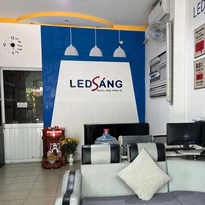 TUYỂN NV GIAO HÀNG XE MÁY