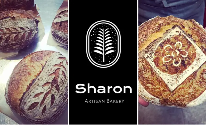Nhân viên bếp - Pastry / Baker / Kitchen Commis