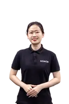 Nhân viên tư vấn bán hàng Điện Thoại Honor