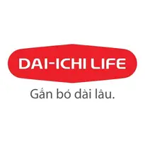 Nhân Viên Tư Vấn Tài Chính Dai-ichi Life Vĩnh Long