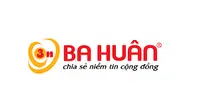 Chuyên viên nhân sự tổng hợp