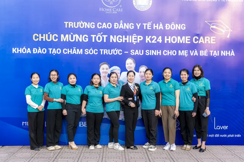 Nhân viên kho tại TP Bắc Ninh