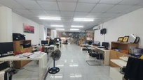 Thiết kế đồ hoạ