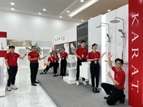 Nhân Viên Kinh Doanh Ngành Cửa, Phụ Kiện Nhôm Kính