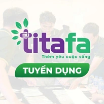Trình Dược Viên OTC
