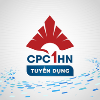 NHÂN VIÊN KINH DOANH (TRÌNH DƯỢC VIÊN) KÊNH ETC