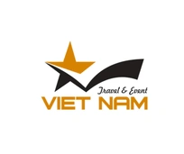 Nhân viên kinh doanh điều hành Du lịch
