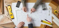 Cán bộ hồ sơ QS-QC