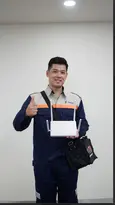 FPT TELECOM KHÁNH HÒA TUYỂN DỤNG KTV TRIỂN KHAI & BẢO TRÌ