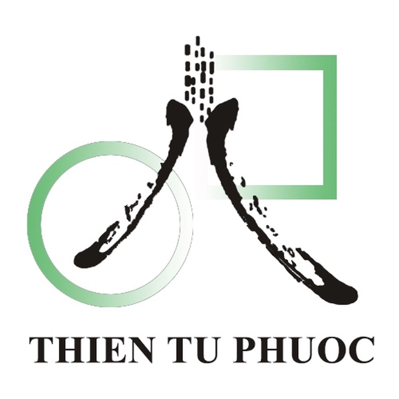 NHÂN VIÊN KINH DOANH THỊ TRƯỜNG (NAM)