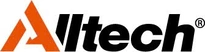 Quản lý bán hàng - Technical Sales Manager