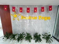 Nhân Viên Hỗ Trợ Truyền Thông