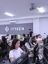 BIÊN KỊCH - KHÔNG YÊU CẦU KINH NGHIỆM