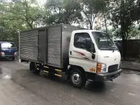 TUYỂN NHÂN VIÊN LÁI XE