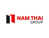 CBQS - KỸ SƯ DỰ TOÁN (FULL-TIME)