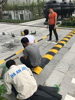KỸ SƯ HIỆN TRƯỜNG KHU VỰC HÀ NỘI