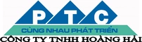 Nhân viên bảo trì điện công nghiệp