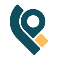 Junior Data Scientist
