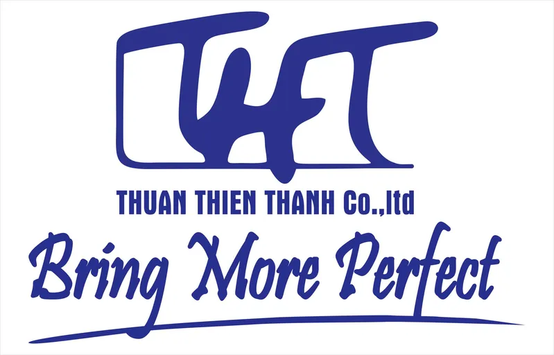 Thư ký kinh doanh/Sale admin