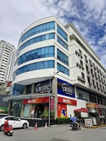 Chuyên viên thiết kế công trình