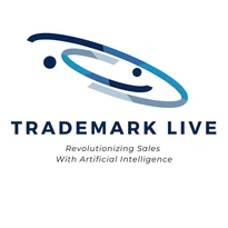 TRADEMARK LIVE TUYỂN DỤNG NHÂN VIÊN VẬN HÀNH SÀN/LIVE
