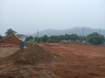 Kiến Trúc Sư, Kỹ sư M&E, Kỹ sư kết cấu, TVGS xây dựng: SL05
