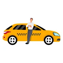 TUYỂN NHÂN VIÊN LÁI XE