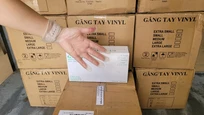 Nhân Viên Kinh Doanh
