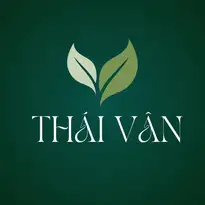 Tư vấn bán hàng
