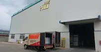 Kỹ Thuật cơ điện công nghiệp