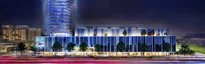 Nhân Viên Bảo Vệ - Giữ Xe